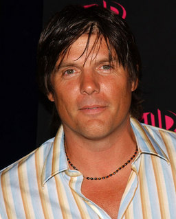 dan scott